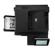 HP M630h: Picture 5 thumbnail