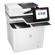 HP M631h: Picture 1 thumbnail