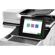 HP M631h: Picture 6 thumbnail