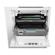 HP M631z: Picture 4 thumbnail