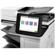 HP M631z: Picture 5 thumbnail