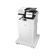 HP M632fht: Picture 1 thumbnail