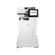 HP M632fht: Picture 2 thumbnail