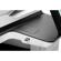 HP M632fht: Picture 3 thumbnail