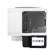 HP M632fht: Picture 4 thumbnail