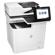HP M632h: Picture 5 thumbnail