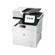 HP M632h: Picture 1 thumbnail
