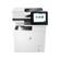 HP M632h: Picture 2 thumbnail