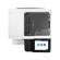HP M632h: Picture 3 thumbnail