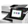 HP M632h: Picture 4 thumbnail