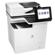 HP M633fh: Picture 6 thumbnail