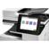 HP M633fh: Picture 5 thumbnail