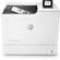 HP M652n: Picture 1 thumbnail