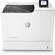 HP M652n: Picture 3 thumbnail