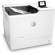 HP M652n: Picture 4 thumbnail
