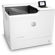 HP M652n: Picture 5 thumbnail
