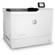 HP M652n: Picture 6 thumbnail