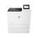 HP M653x: Picture 3 thumbnail
