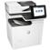 HP M681dh: Picture 5 thumbnail
