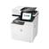 HP M681dh: Picture 1 thumbnail