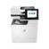 HP M681dh: Picture 2 thumbnail