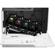 HP M681dh: Picture 3 thumbnail