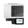 HP M681dh: Picture 4 thumbnail