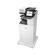 HP M682z: Picture 1 thumbnail