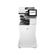 HP M682z: Picture 2 thumbnail