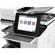 HP M682z: Picture 3 thumbnail