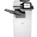 HP M776zs: Picture 1 thumbnail