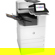 HP M776zs: Picture 3 thumbnail