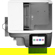 HP M776zs: Picture 4 thumbnail