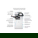 HP M776zs: Picture 5 thumbnail