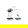HP M776zs: Picture 6 thumbnail