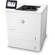 HP Enterprise M608x: Picture 1 thumbnail