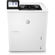 HP Enterprise M608x: Picture 2 thumbnail