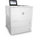 HP Enterprise M608x: Picture 3 thumbnail