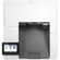 HP Enterprise M608x: Picture 4 thumbnail