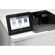 HP Enterprise M608x: Picture 5 thumbnail