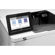 HP Enterprise M608x: Picture 6 thumbnail