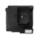 HP M880z+: Picture 4 thumbnail