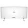 HP ENVY 34-a010: Picture 1 thumbnail