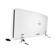 HP ENVY 34-a010: Picture 2 thumbnail
