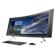 HP ENVY 34-a010: Picture 3 thumbnail
