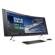 HP ENVY 34-a010: Picture 4 thumbnail