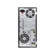 HP 550-110: Picture 1 thumbnail