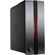 HP ENVY Phoenix 860-010: Picture 3 thumbnail