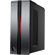HP ENVY Phoenix 860-010: Picture 1 thumbnail