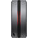 HP ENVY Phoenix 860-010: Picture 2 thumbnail